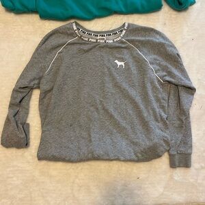 Victoria secret small bundle